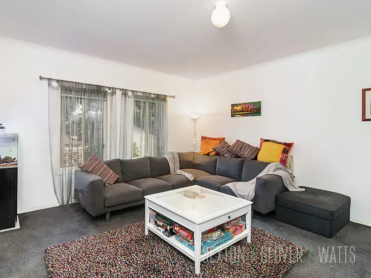 Second view of Homely house listing, 7 Dunn Street, Bridgewater SA 5155