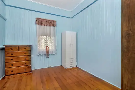 Sixth view of Homely house listing, 11 Isabel Street, Toowoomba City QLD 4350