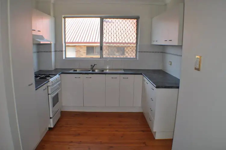 Fourth view of Homely unit listing, 5 / 89 Stafford Road, Kedron QLD 4031