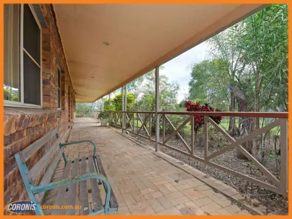 Third view of Homely rural property listing, 5-9 Linden Court, Morayfield QLD 4506
