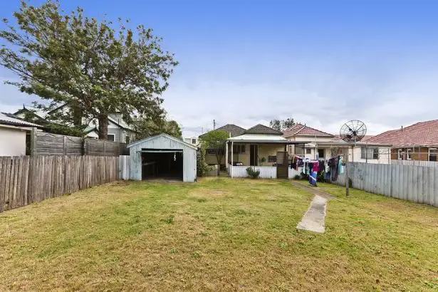 Second view of Homely house listing, 151 Beaumont Street, Hamilton NSW 2303