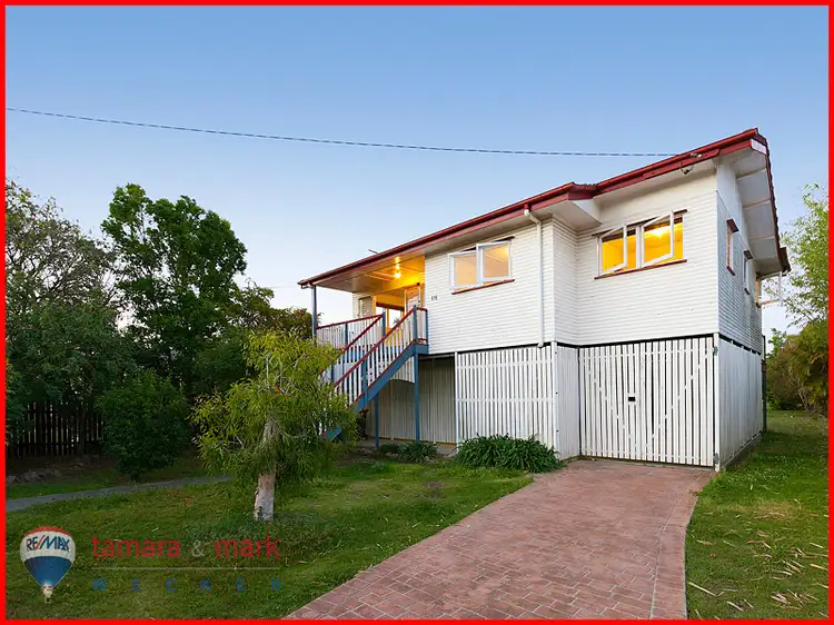 Fourth view of Homely house listing, 116 Dunne Street, Brighton QLD 4017