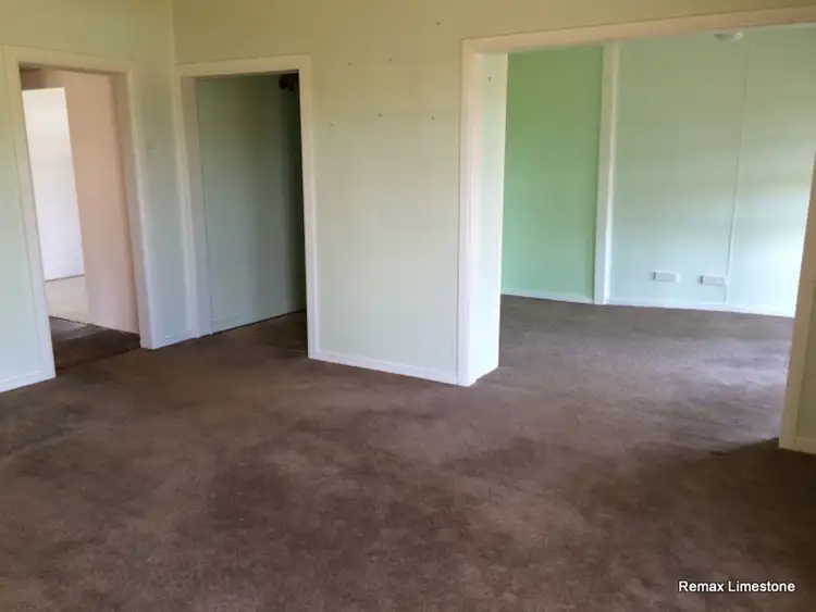 Third view of Homely rural property listing, 22 Lake Edward Road, Glencoe SA 5291