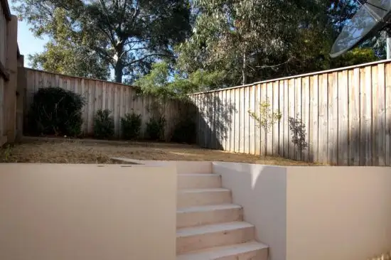 Seventh view of Homely townhouse listing, 7/14-16 Bowden Street, North Parramatta NSW 2151