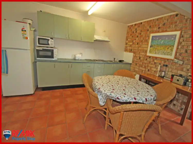 Fifth view of Homely house listing, 369 Tufnell Road, Banyo QLD 4014