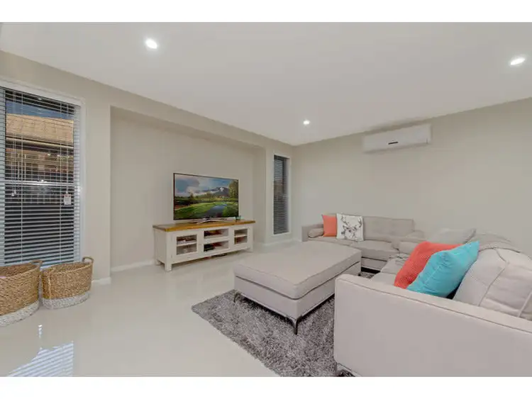 Sixth view of Homely house listing, 60 Trevean Drive, Kleinton QLD 4352