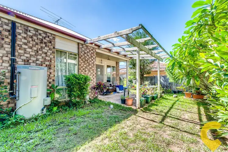 Sixth view of Homely house listing, 6 Belvedere Close, Forest Lake QLD 4078
