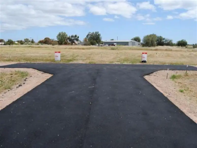 Main view of Homely land listing, Lot 23, 30 Lipson Road, Wallaroo Mines SA 5554