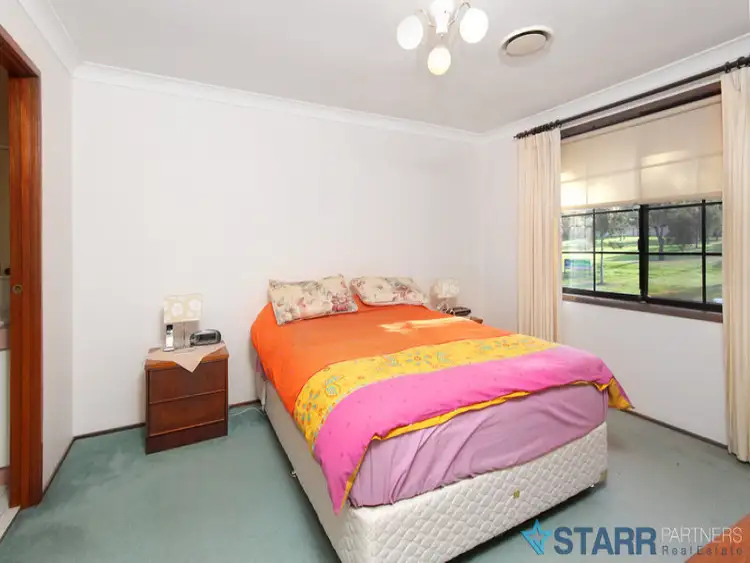 Sixth view of Homely house listing, Address available on request
