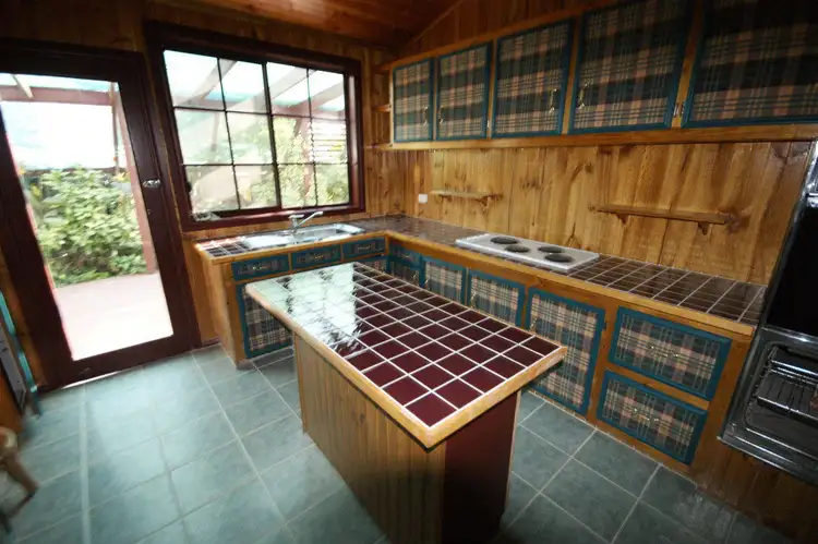 Seventh view of Homely house listing, 93 Macauley St, Deniliquin NSW 2710