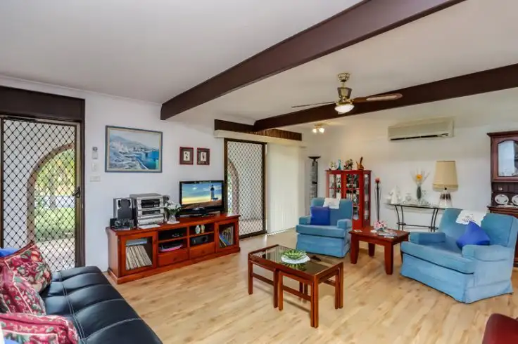 Third view of Homely house listing, 1 Roby Place, Toormina NSW 2452