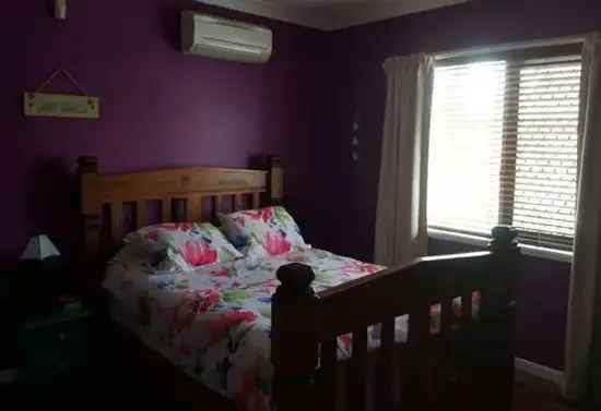 Fifth view of Homely house listing, Address available on request