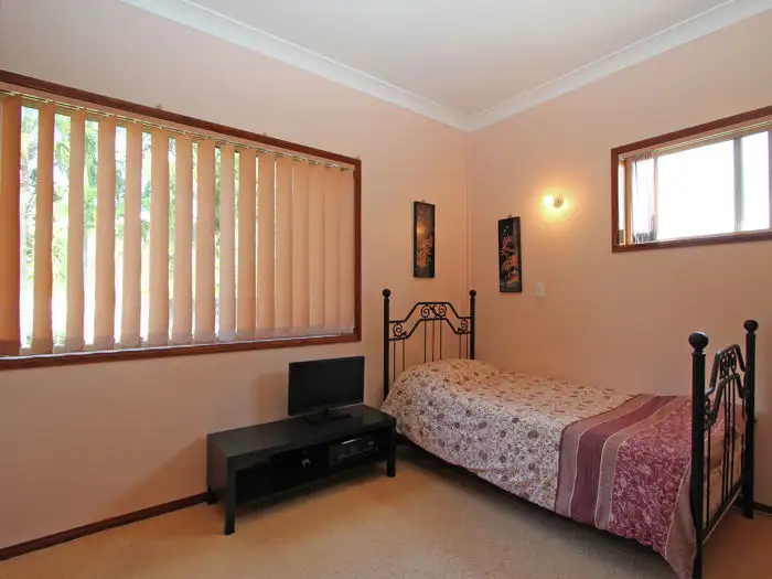 Seventh view of Homely house listing, 47 Muriel Street, Redland Bay QLD 4165
