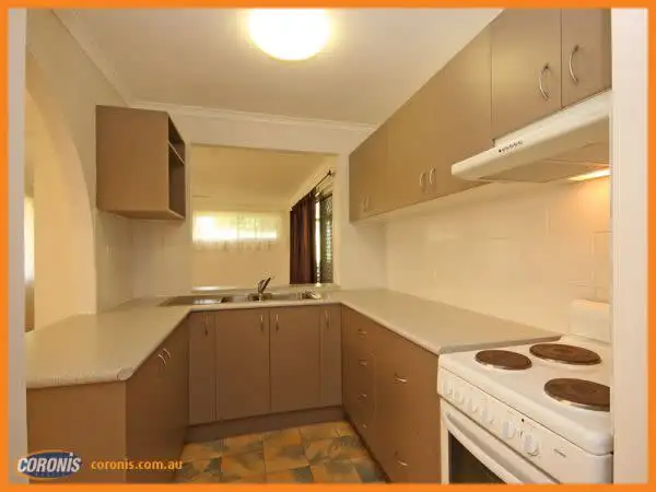 Second view of Homely house listing, 64 Denham Street, Bracken Ridge QLD 4017