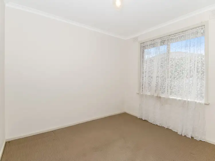 Sixth view of Homely unit listing, 1/27 Arthur Street, Coburg North VIC 3058