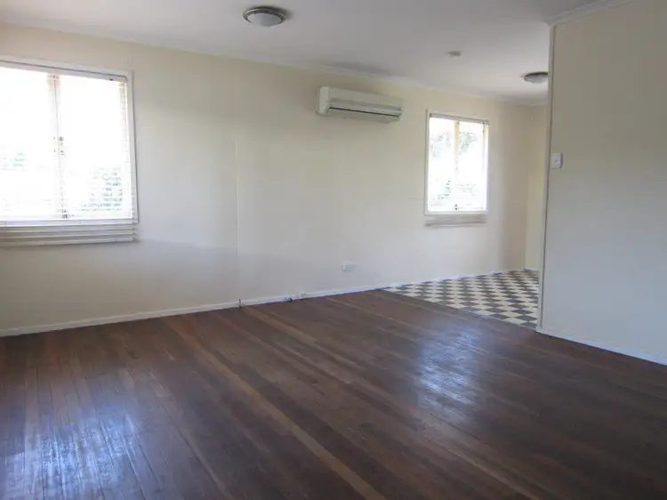 Fifth view of Homely house listing, 13 Wentworth Street, Leichhardt QLD 4305