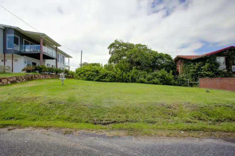 Fifth view of Homely house listing, 59 Dammerel Cres, Emerald Beach NSW 2456