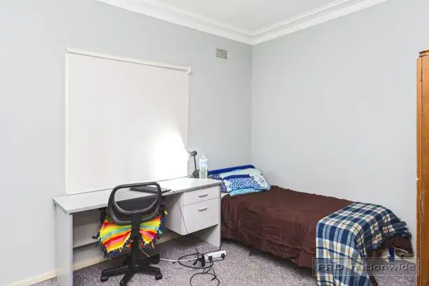 Seventh view of Homely house listing, 51 University Drive, Waratah West NSW 2298