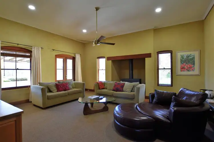 Fourth view of Homely house listing, 40 Gray Street, Scone NSW 2337