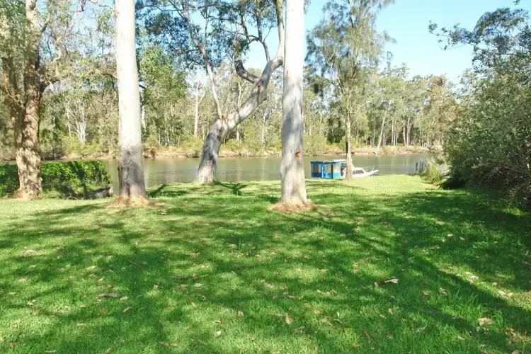 Fourth view of Homely house listing, 24 Golding Grove, Wyong NSW 2259