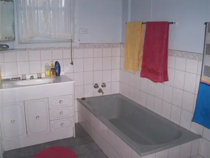 Seventh view of Homely house listing, 12 JERILDERIE STREET, Berrigan NSW 2712