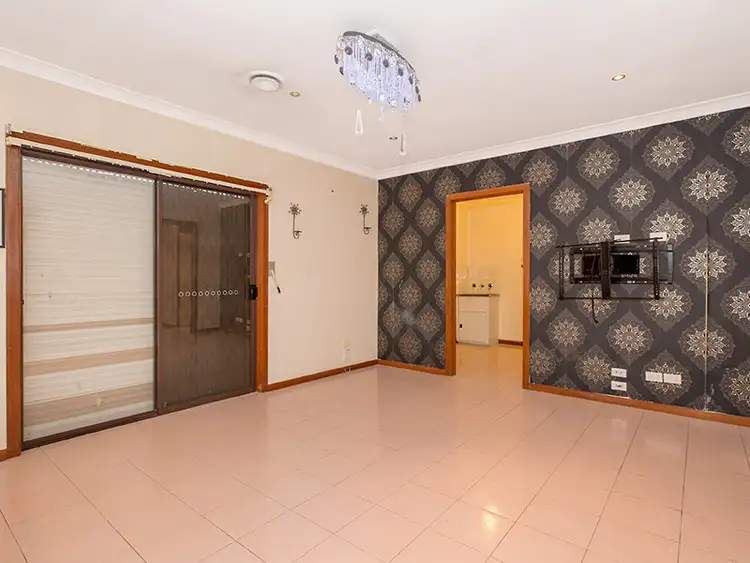 Sixth view of Homely house listing, 111 Rokewood Cres, Meadow Heights VIC 3048