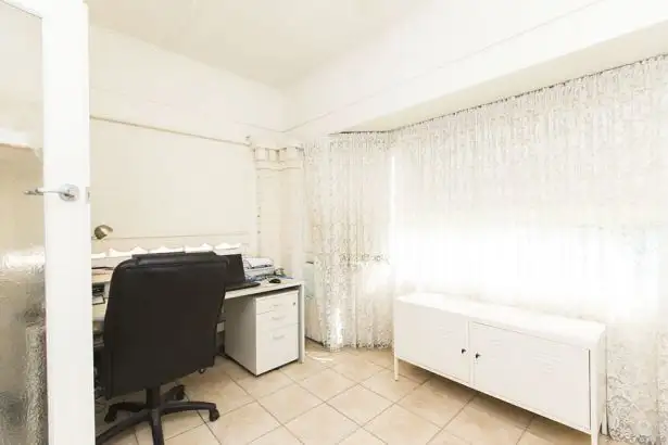Sixth view of Homely house listing, 99 Union Street, Cooks Hill NSW 2300