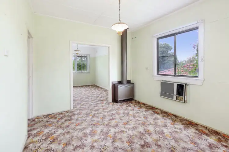Second view of Homely house listing, 2 Newhaven Avenue, Blacktown NSW 2148