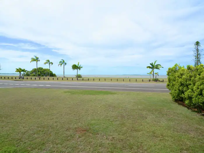 Second view of Homely house listing, 8 Orana Esplanade, Victoria Point QLD 4165