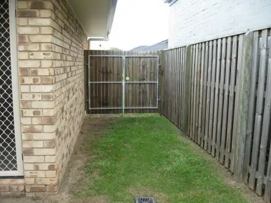 Fifth view of Homely house listing, 19 Westminster Road, Bellmere QLD 4510