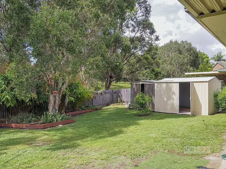 Sixth view of Homely house listing, 31 Butterfly Close, Boambee East NSW 2452