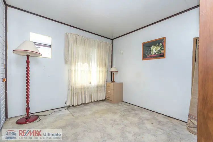 Fifth view of Homely retirement listing, Address available on request