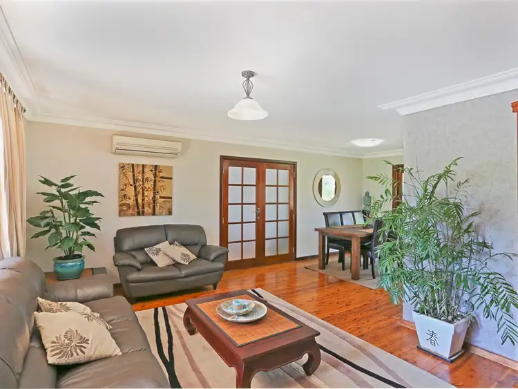 Third view of Homely house listing, Address available on request