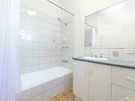 Sixth view of Homely unit listing, 2/31 Barrier Street, Port Douglas QLD 4877
