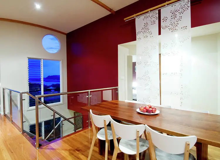 Sixth view of Homely villa listing, Address available on request
