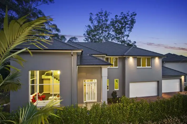 83 Bredon Ave, West Pennant Hills NSW 2125