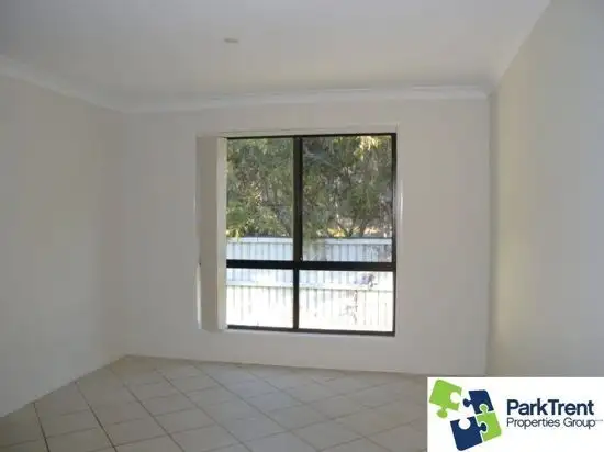 Fourth view of Homely house listing, 15 Brushbox Place, Upper Caboolture QLD 4510