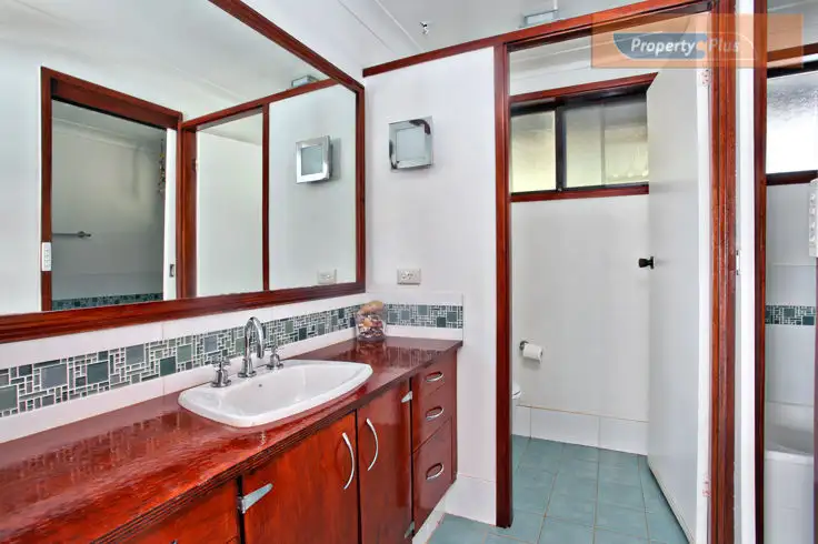 Fifth view of Homely house listing, 49 Menzies Circuit, St Clair NSW 2759