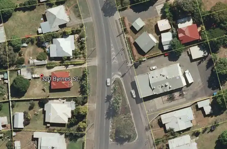 Second view of Homely house listing, Address available on request