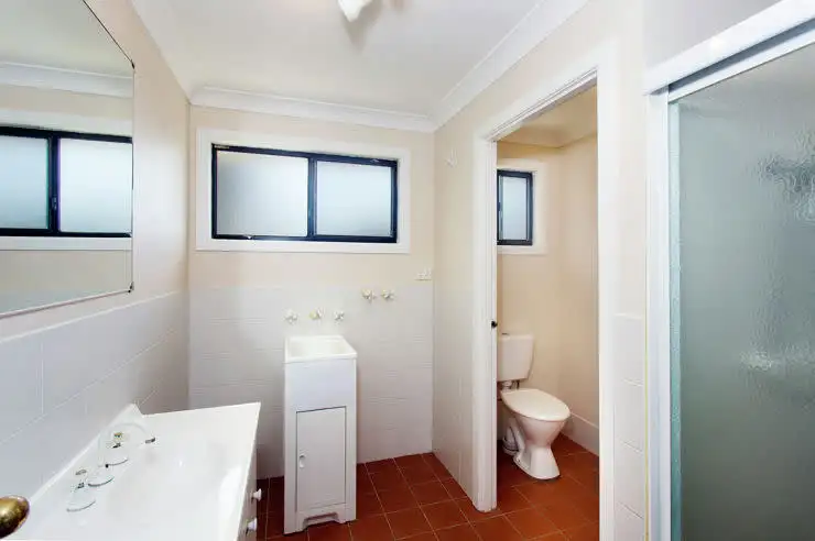 Fifth view of Homely house listing, 31 Mann Street, Nambucca Heads NSW 2448