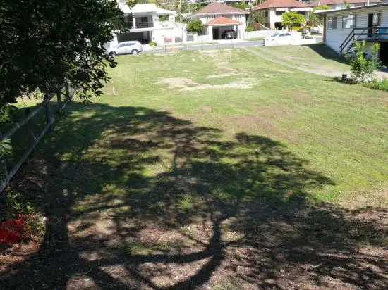 Third view of Homely land listing, 46 Victor Street, Holland Park QLD 4121