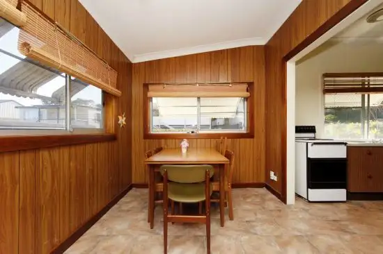 Fifth view of Homely house listing, 38 Arthur Street, North Lambton NSW 2299