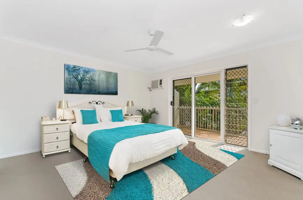 Main view of Homely apartment listing, 6/76-78 Mitchell Street, North Ward QLD 4810