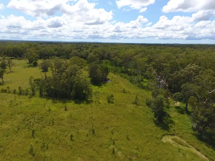 Sixth view of Homely rural property listing, 165 Mothersoles Road, Ellangowan NSW 2470