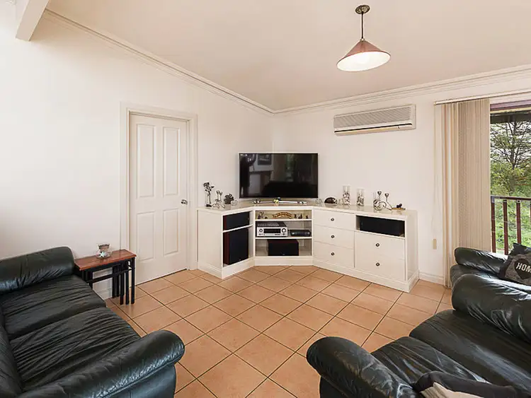 Fifth view of Homely house listing, 9 Florence Street, Murray Bridge SA 5253