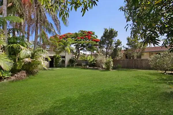 Seventh view of Homely house listing, 213 Kennedy Drive, Tweed Heads West NSW 2485