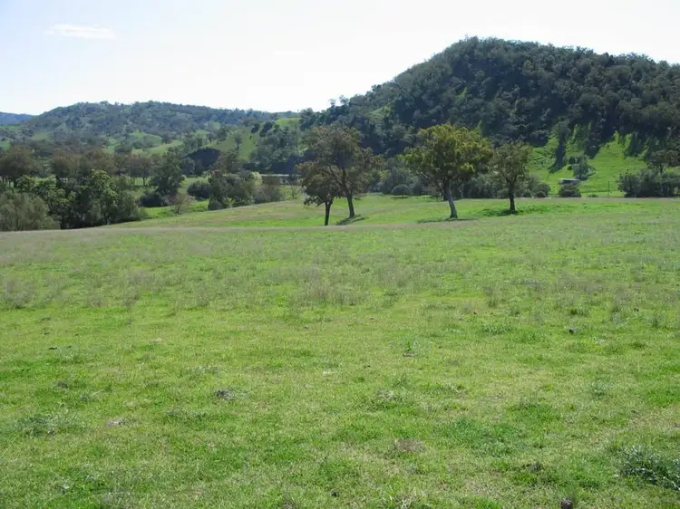 Fifth view of Homely rural property listing, Address available on request