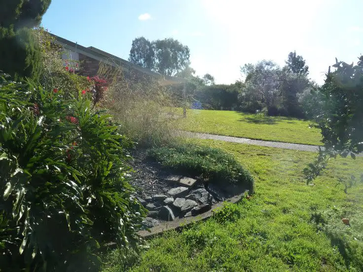 Seventh view of Homely house listing, 31-35 SAMANTHA  STREET, Redbank Plains QLD 4301