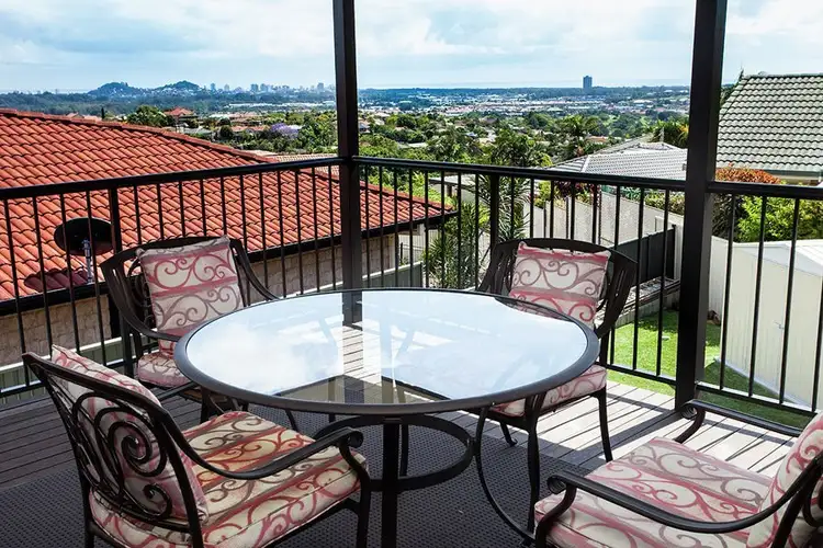 Fourth view of Homely house listing, 50 Kintyre Crescent, Banora Point NSW 2486