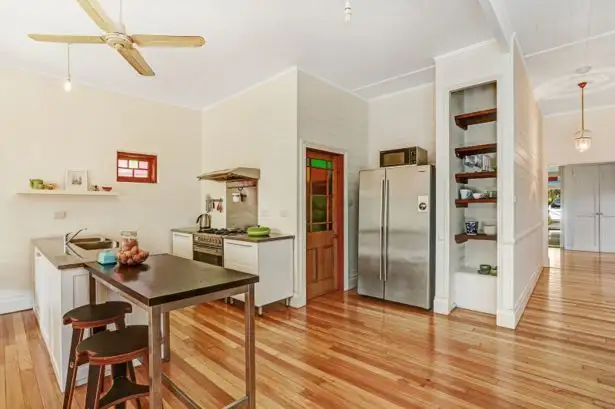 Third view of Homely house listing, 72 Dawson Street, Cooks Hill NSW 2300